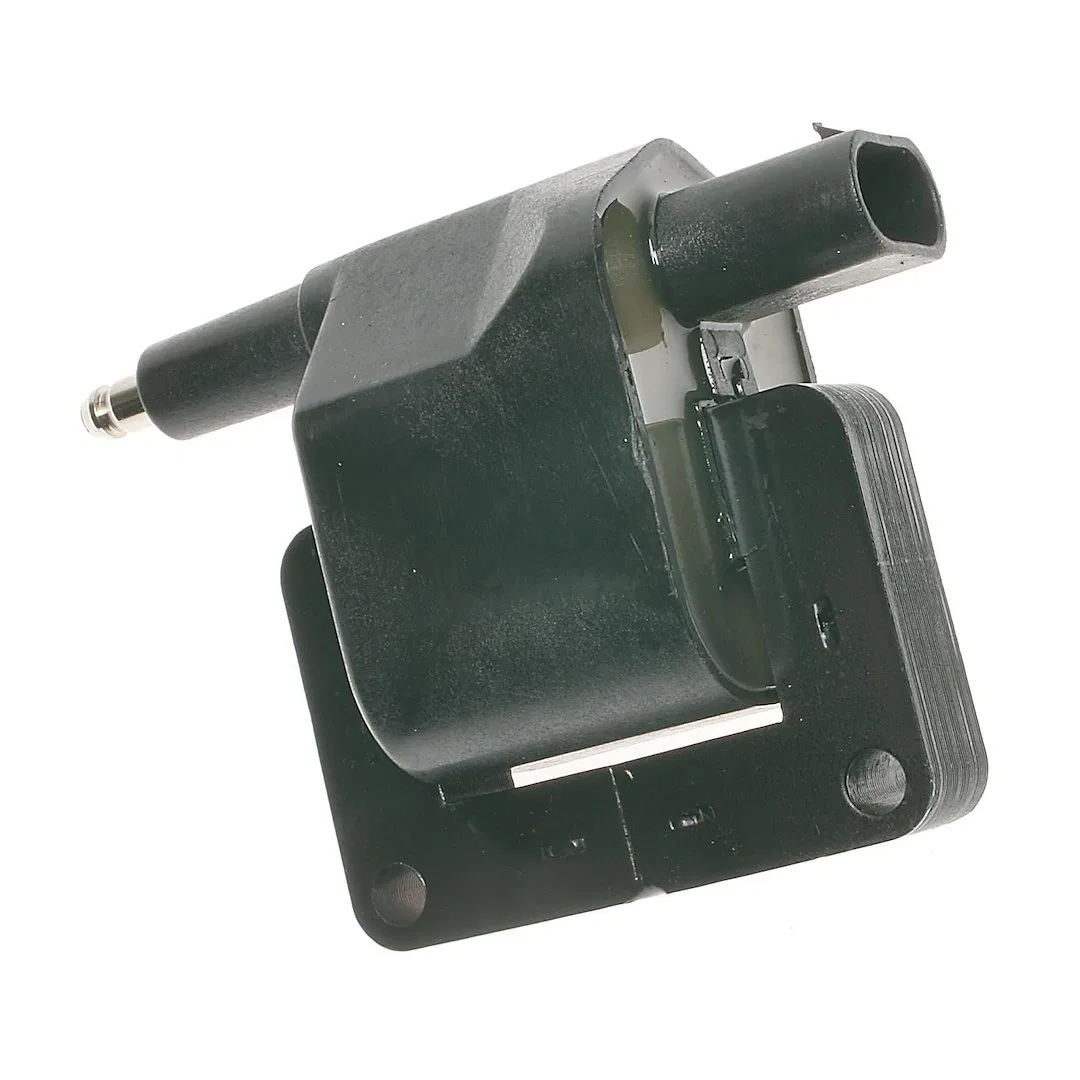 UF97T – STANDARD IGN Ignition Coil, OE Replacement With Round Terminals